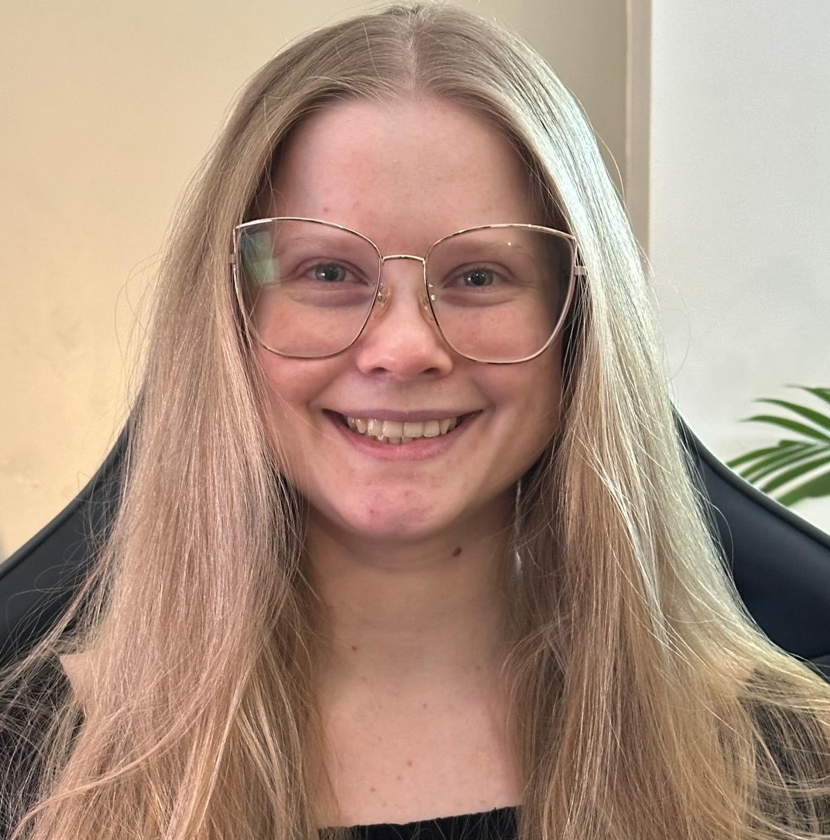 Maria Laura Brzezinski Meyer